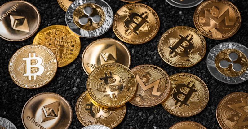 币圈主流稳定币大全 除了USDT，这些稳定币更适合长期持有 - 天气宝