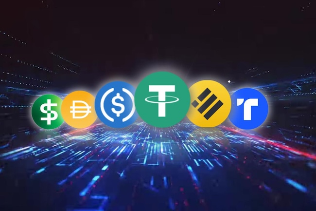 USDT如何低成本出金，怎样减少汇率损失？ - 天气宝