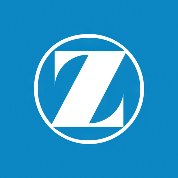 2025年第二季度财报电话会议：ZimmerBiomet的预期展望