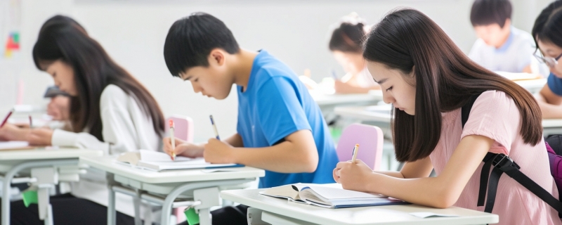 中考 720 分入名校 川小伙转职高学烹饪夺省考状元
