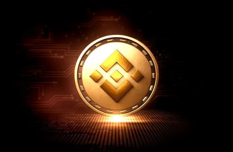 web3社群<a style=