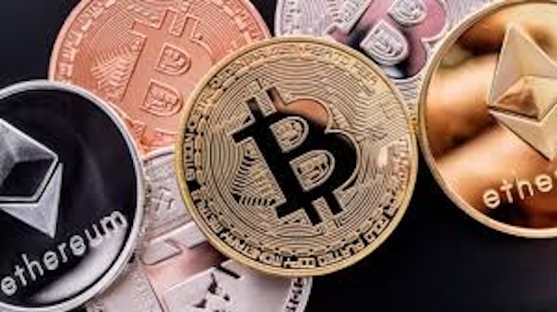加密现货交易，平台怎么选才不吃亏优质平台清单一览