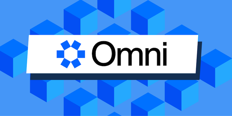 OmniNetwork等新兴协议如何赋能交易平台实现Rollup间无缝流动