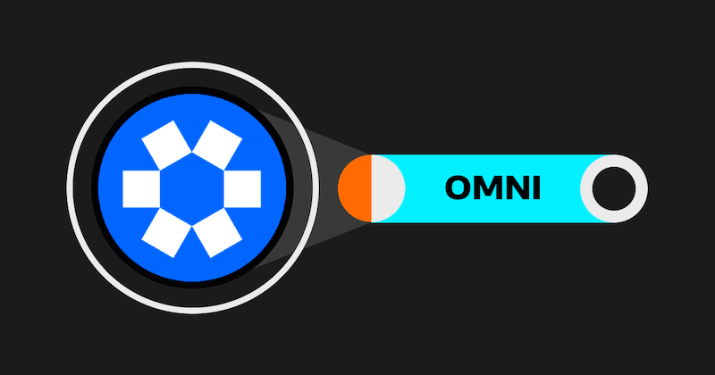 Omni Network 等新兴协议如何赋能交易平台实现 Rollup 间无缝流动？ - 天气宝