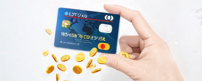 信任崩塌！员工6年挪用近1700万致公司濒危