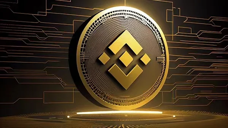 Web3社交产品DAU环比增长50%，链上互动效率提升 - 天气宝