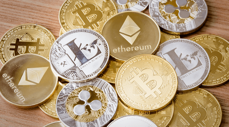 Coinbase对欧洲web3初创公司进行战略投资 - 天气宝