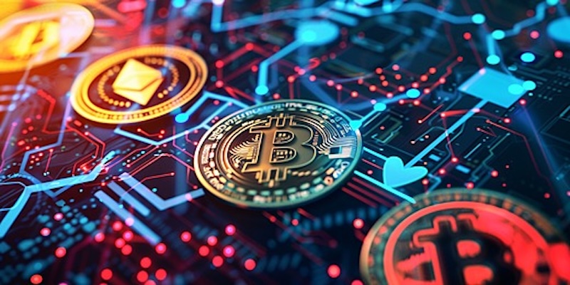 Web3游戏项目Rugpull事件频发，链游审计成新需求点 - 天气宝