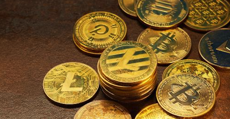 zk技术初创公司完成融资，a16z继续加码zk生态 - 天气宝