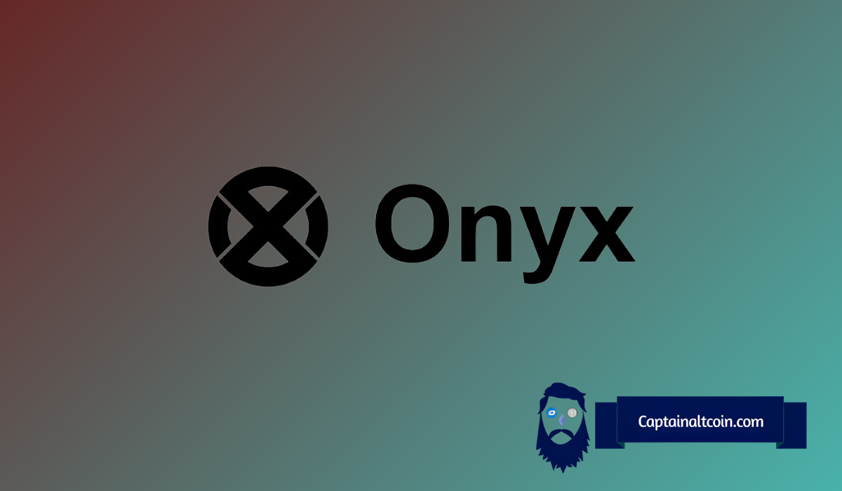 黑曜石币（XCN）价格预测：乘着反弹浪潮前行？