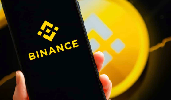 必安binance官方网站的登录入口地址最新链接分享（官网地址） - 天气宝