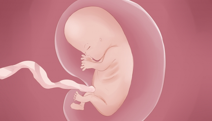 杭州 21 岁女子忽视妊娠信号 腹痛就医竟临盆