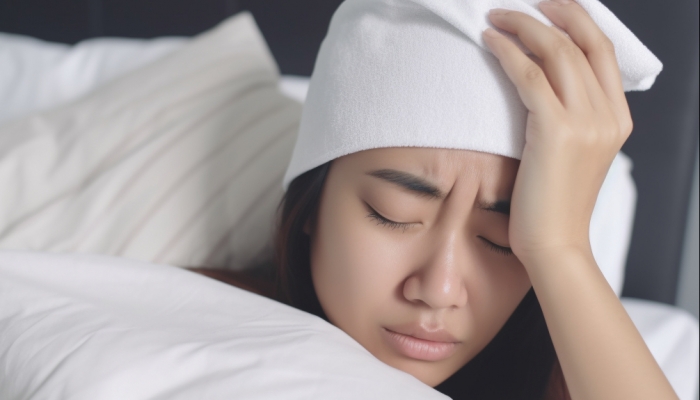 女童患重病想退年卡 景区“仅退款”