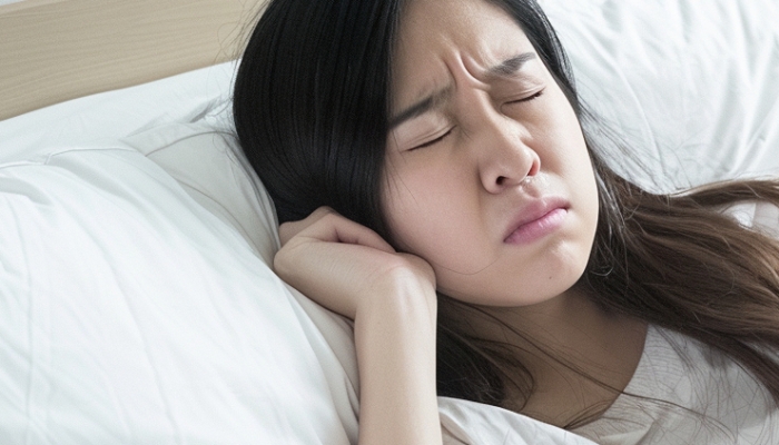 女童患重病想退年卡 景区“仅退款”