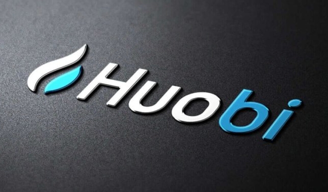 火币(Huobi)交易所APPv10.56.0最新版本入口