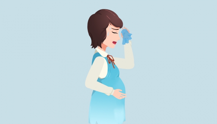 16岁女孩飞机上分娩事件后续：多方回应 呼吁理性对待