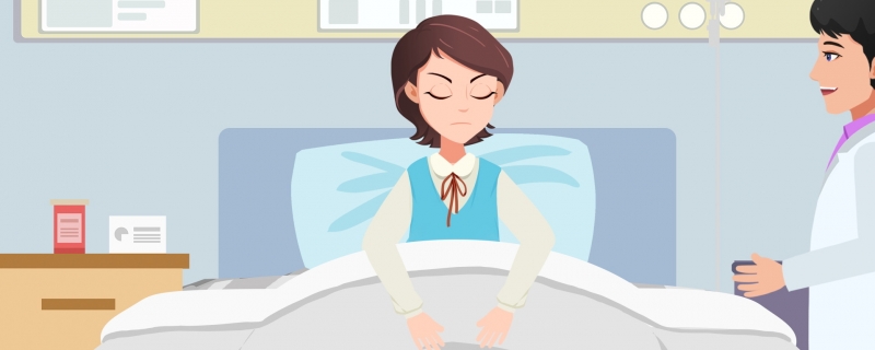 医美手术效果全无还涉嫌欺诈 法院判机构三倍赔偿17.6万