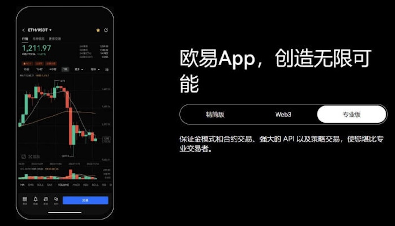 OP币最近热度高，它的项目背景如何？ - 天气宝