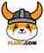 Floki、MiCA法规与ESMA<a style=