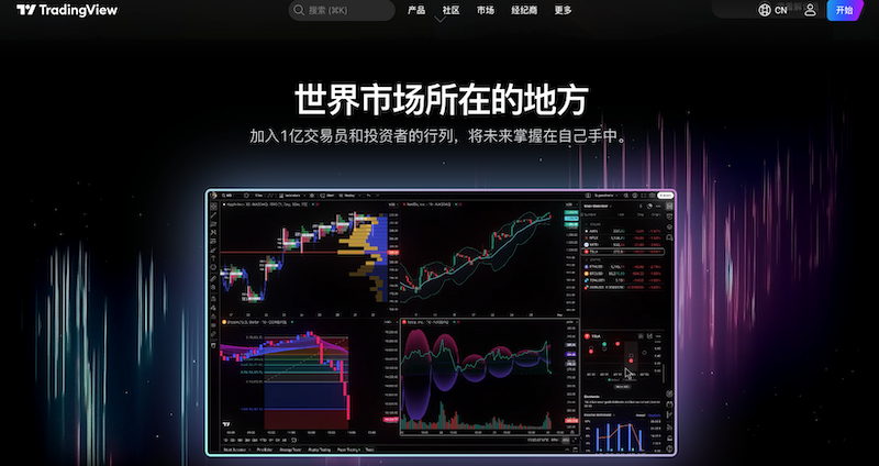 比特币价格走势最新分析 掌握比特币行情波动规律，把握入场关键时机 - 天气宝