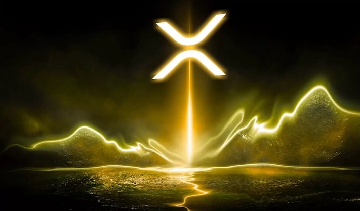 比特币与XRP哪个更强？投资价值如何？XRP有可能取代比特币吗？ - 天气宝