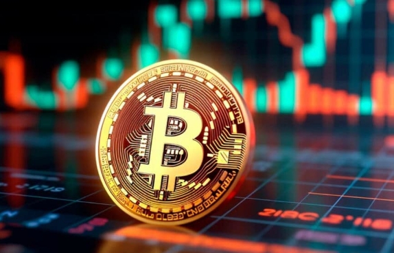 比特币24小时价格k线图app 比特币最新行情走势免费在线看 - 天气宝