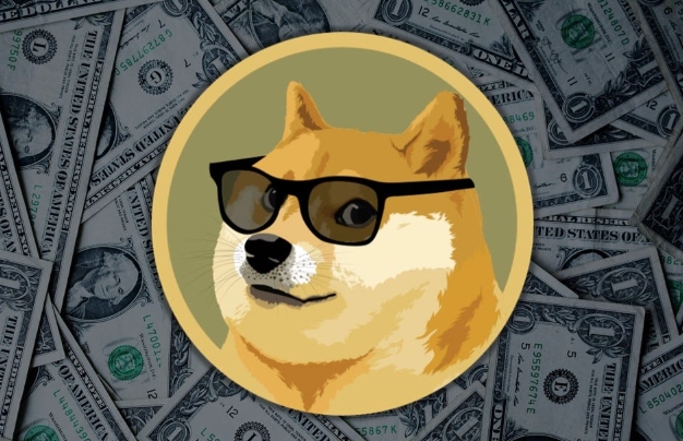 狗狗币24小时价格分析app DOGE实时行情k线图查看 - 天气宝