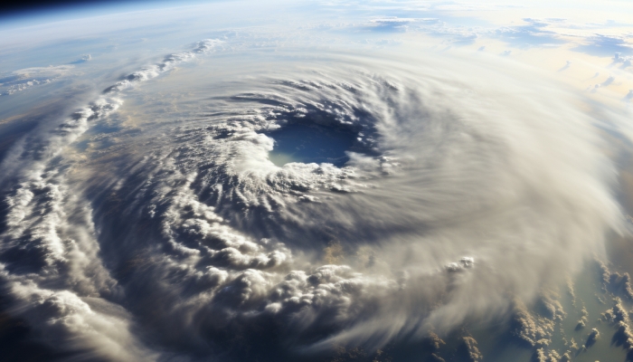 北方多地迎强降雨部分地区大暴雨 南方高温持续闷热感强需防暑