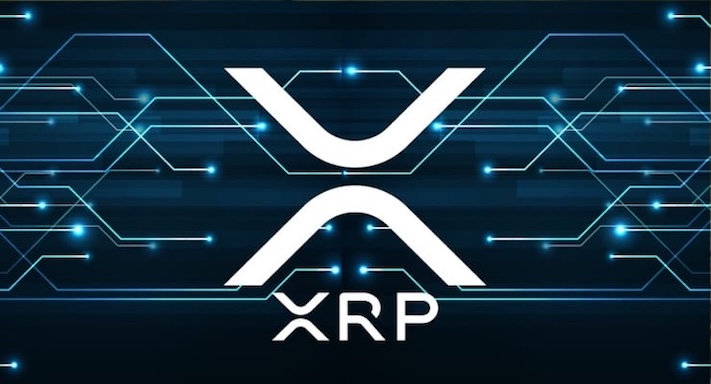 瑞波币XRP今日汇率行情 瑞波币K线走势图24小时实时更新 - 天气宝
