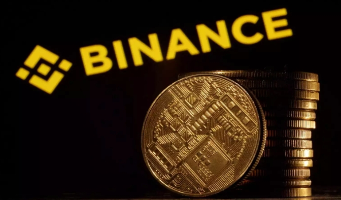 币安Binance官网安卓手机入口 最新版APP安装教程 - 天气宝