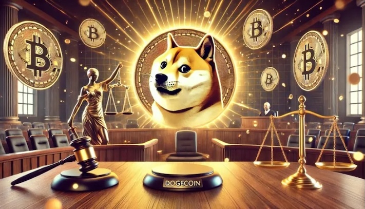新手如何购买狗狗币参与生态 有哪些官方推荐的DogeOS入口 - 天气宝