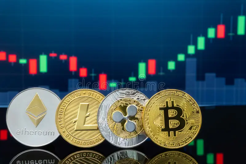 加密货币的销毁机制是如何实现的？项目方常见操作解析 - 天气宝