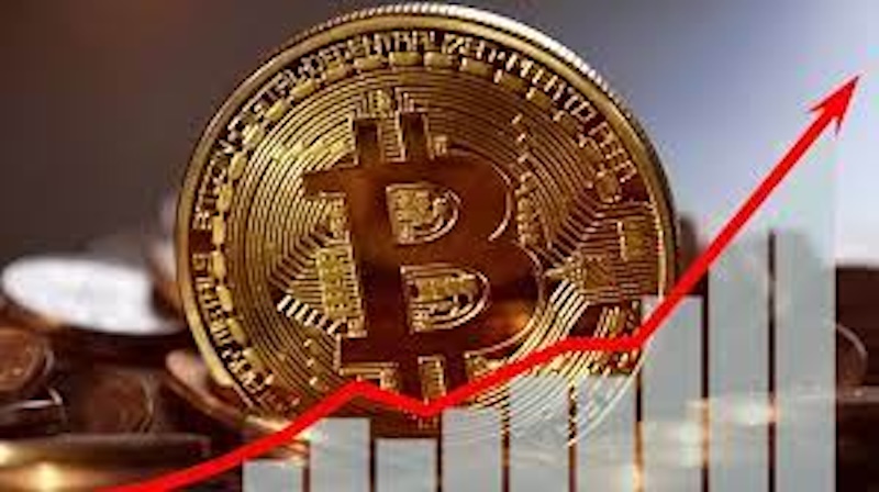 比特币减半对币价一定利好吗？复盘历次行情走势 - 天气宝