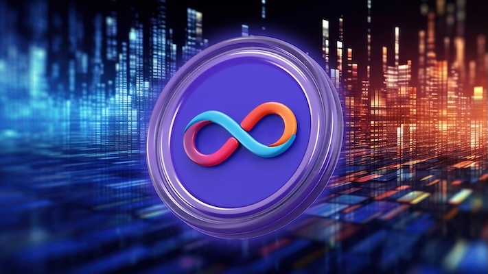 瑞波币XRP今日市场行情 瑞波币24小时汇率K线历史数据 - 天气宝