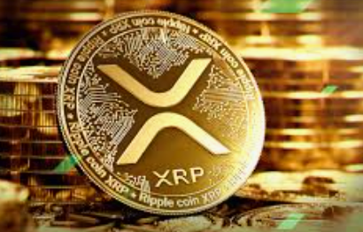 什么是xrp币种？xrp币官网和发行总量介绍 - 天气宝