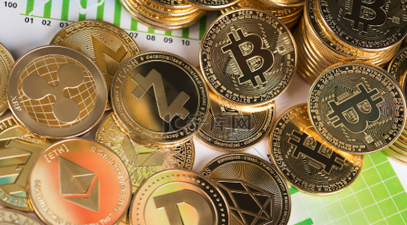 币圈项目常说的IDO、ICO、IEO是什么意思？它们之间有什么区别 - 天气宝