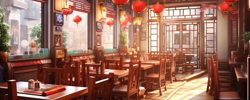上海和平饭店50元可乐引热议 市监局称属自主定价