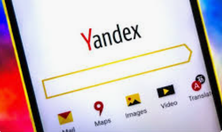 yandex引擎oyi登录入口 oyi交易所官网yandex浏览器入口 - 天气宝