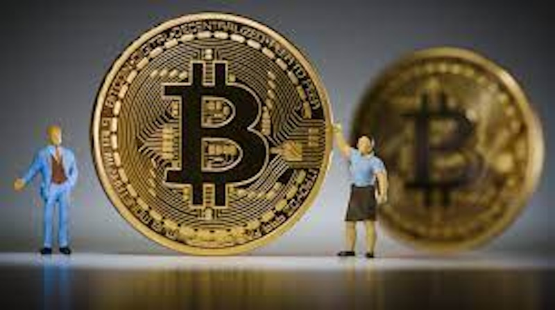币圈常见的币种英文缩写有哪些 新手如何快速识加密货币 - 天气宝