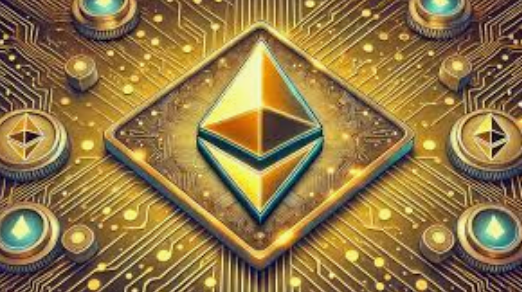 ETH官方网站入口eth币获取官网登录入口