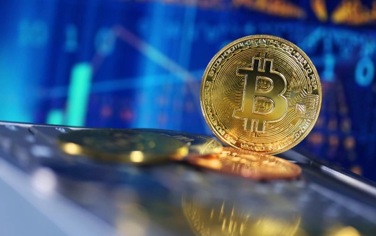 比特币最新今天价格走势APP 实时查看BTC汇率K线图表 - 天气宝