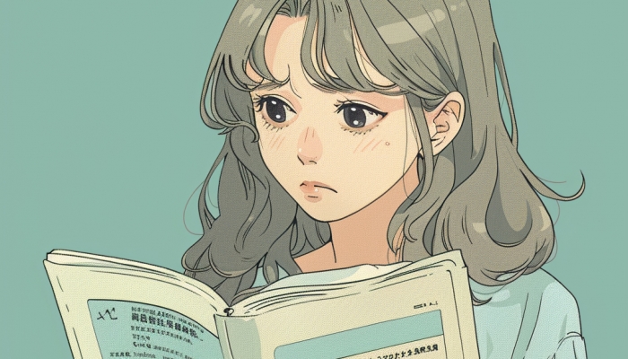 女子买“生长贴”助其女儿长高：花了近3万，结果一年才长2厘米！