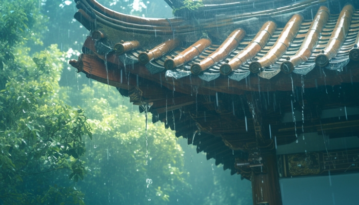 今明两天北京多云为主后天夜间降雨增多