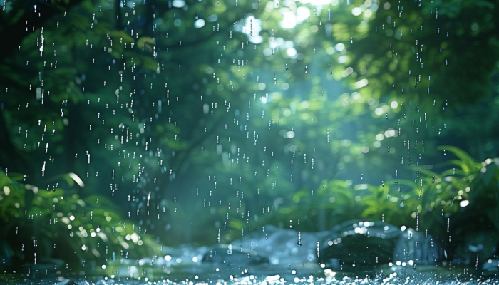 今明两天北京多云为主 后天夜间降雨增多