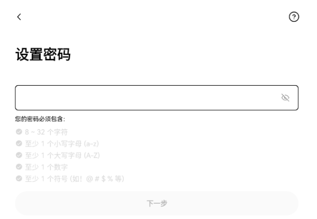 <a style=