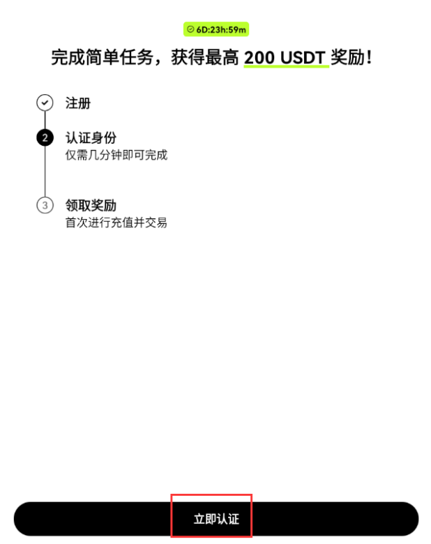 <a style=