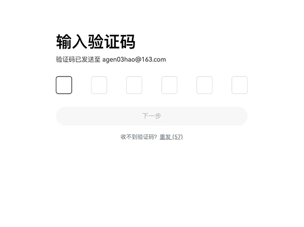 <a style=