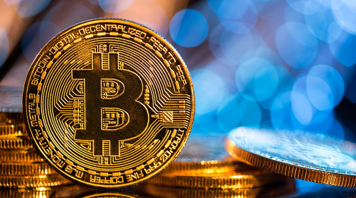 比特币前六年的走势如何？比特币前六年的走势分析汇总 - 天气宝