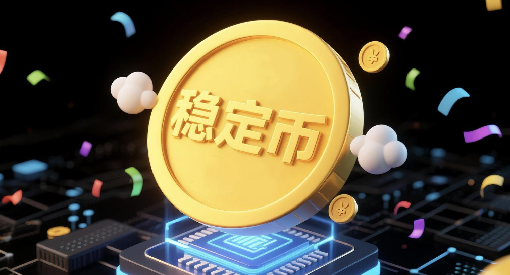 稳定币在跨境支付领域的应用前景与挑战 - 天气宝