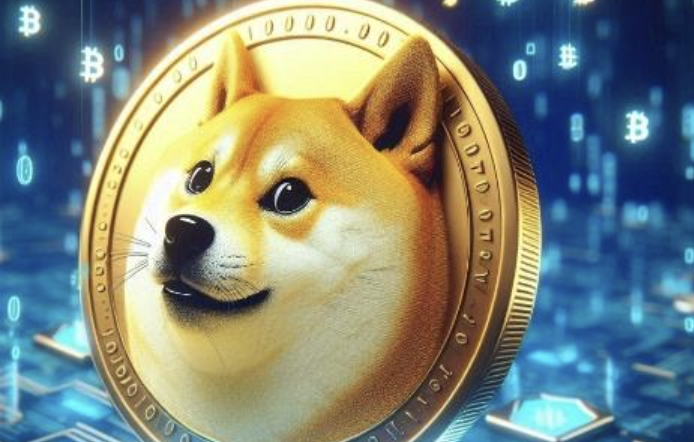稳定币助力，以太坊价格创新高 - 天气宝